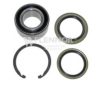FLENNOR FR940860 Wheel Bearing Kit